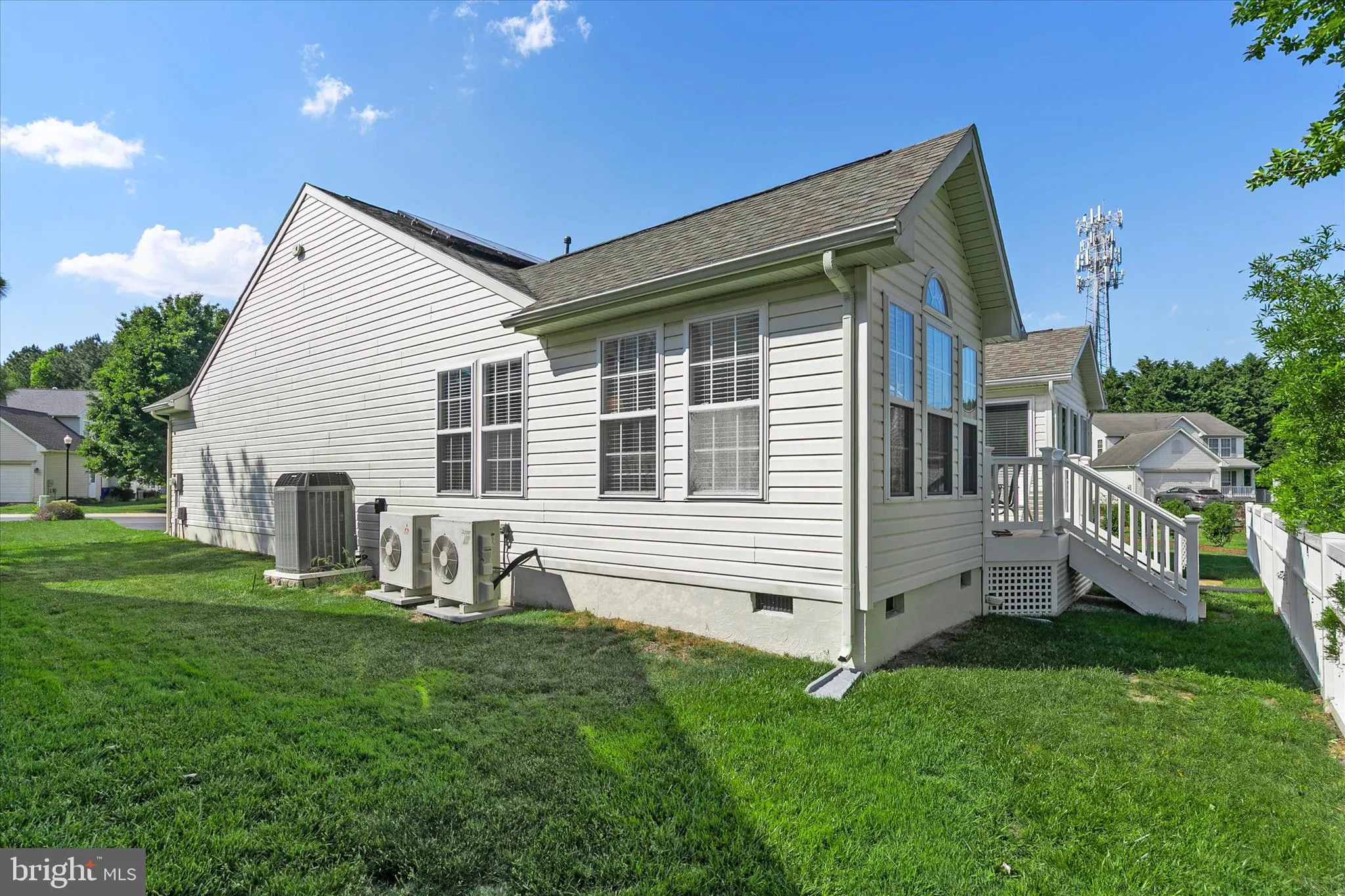 Additional image 73 of 37956 William Chandler Boulevard, Ocean View, DE 19970