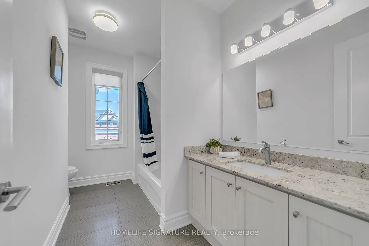 Additional image 16 of 5 Mckay Avenue