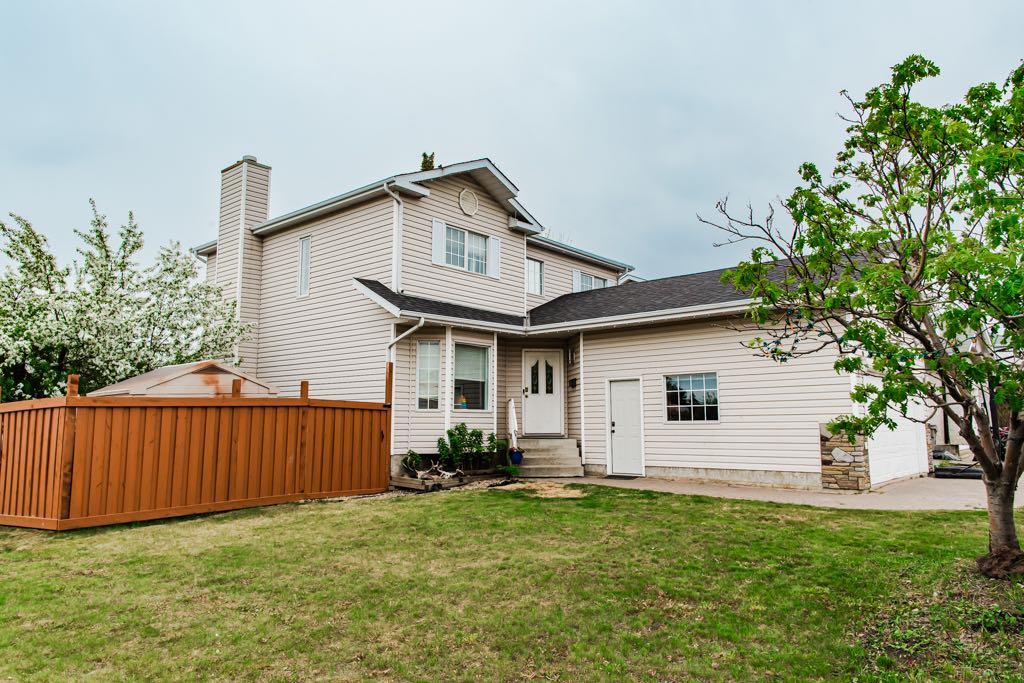 Additional image 3 of 9039 106 Avenue, Grande Prairie, AB, T8X 1H8