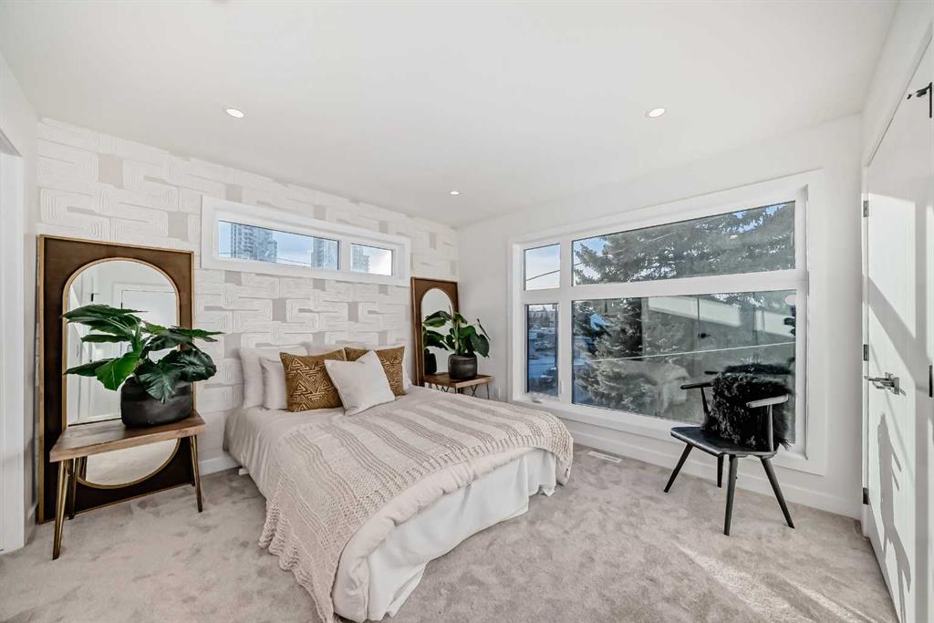 Additional image 6 of 2-3404 8 Avenue SW, Calgary, AB, t3c2z7