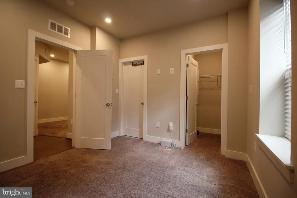 Additional image 15 of 7213 Georgia Avenue NW Unit 10-A, Washington, DC 20012