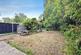 Additional image 8 of Sycamore Road, Reading, Berkshire