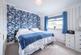 Additional image 12 of Vale View, Newcastle, ST5