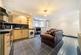Additional image 9 of Eglinton Road, London SE18