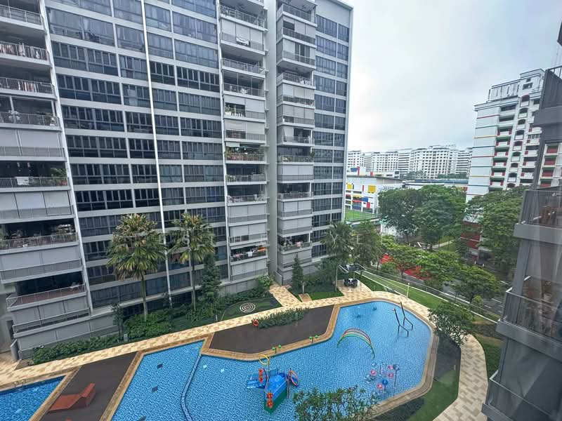Additional image 17 of Sembawang Drive