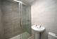 Additional image 22 of Metchley Lane, Birmingham B17