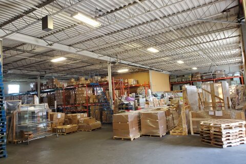 Additional image 8 of 27 Selby Road, Brampton, ON, L6W 1K5