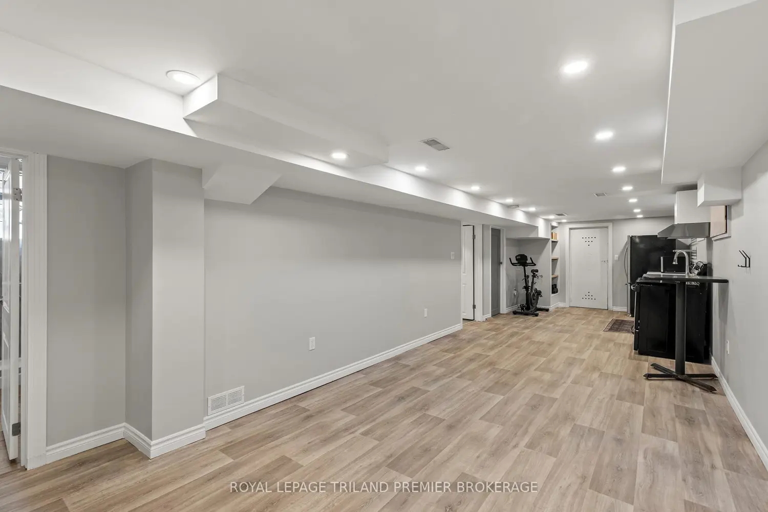 Additional image 9 of 22 Briscoe Street