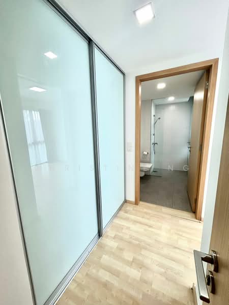 Additional image 8 of 12 Pasir Ris Link