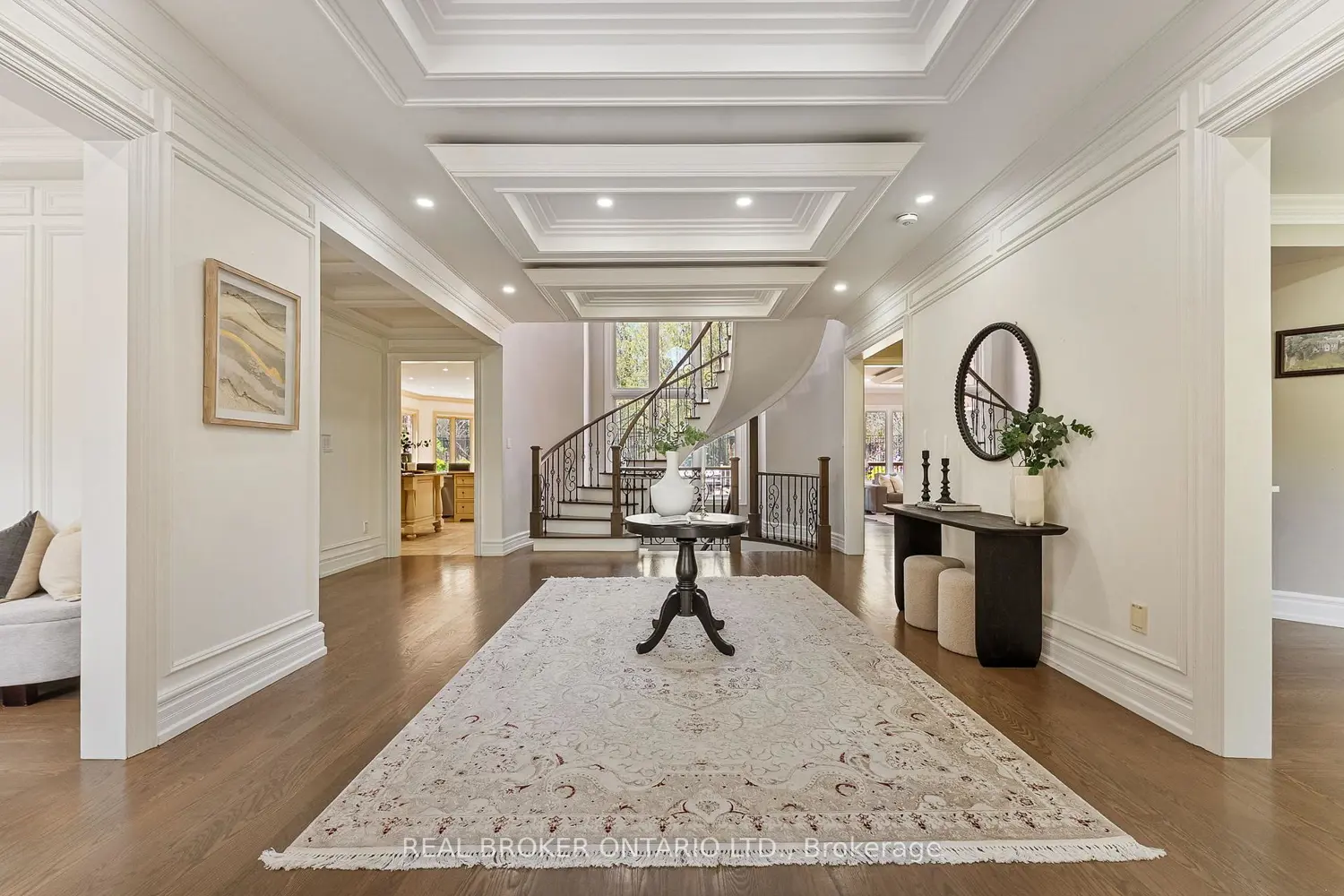 10 Oakview Place photo 4