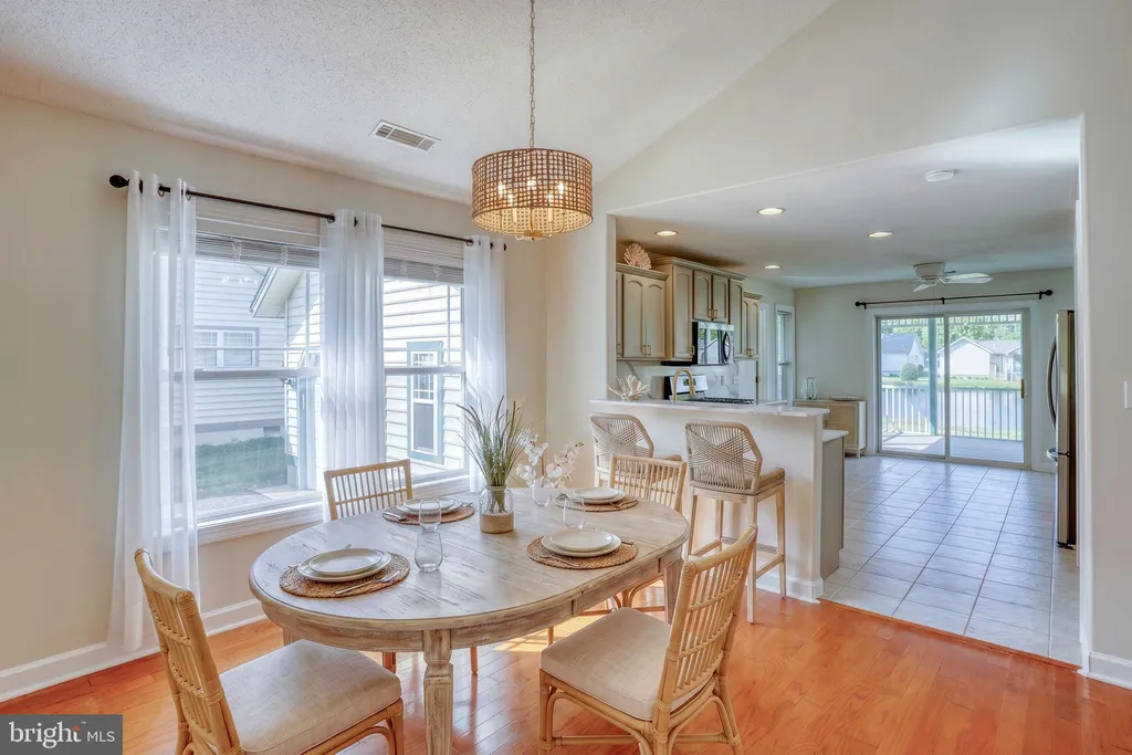 Additional image 11 of 16521 Samuel Paynter Boulevard, Milton, DE 19968