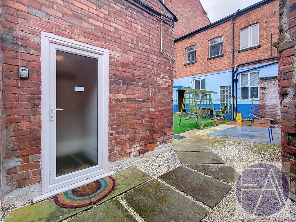Additional image 32 of 6 bed flat for saleStanley Street, Southport, Merseyside PR9