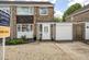 Farrfield, Stratton St Margaret SN2