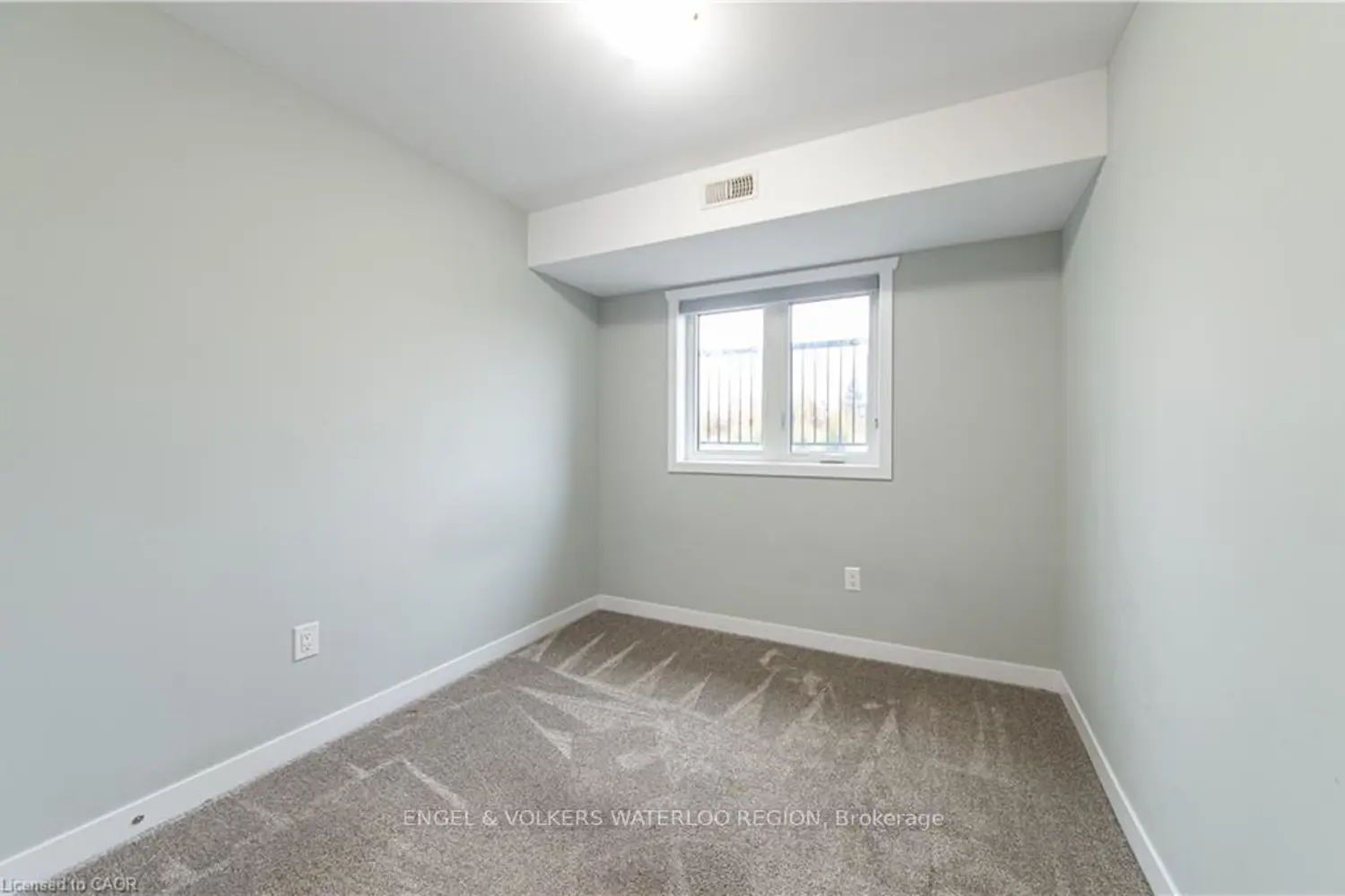 Additional image 7 of 1331 Countrystone Drive B9