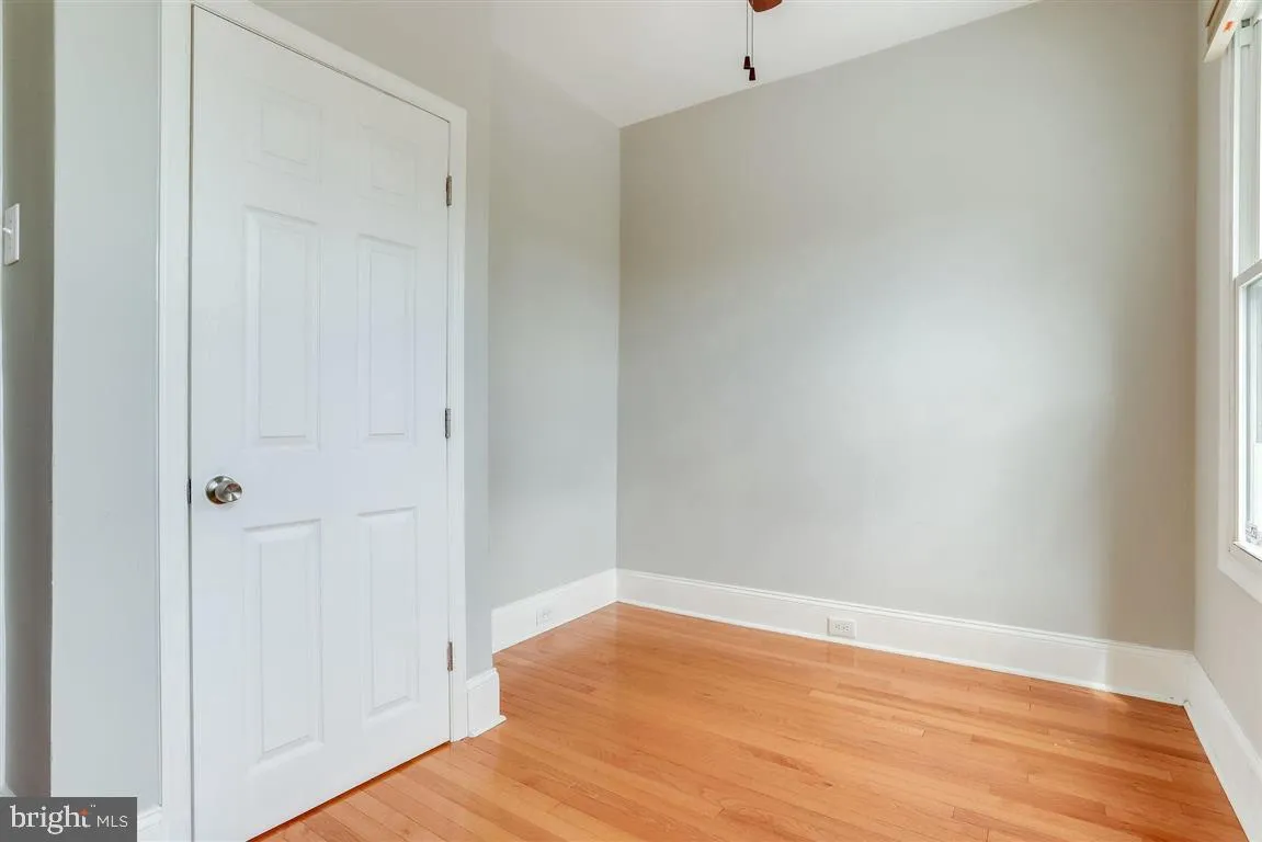 Additional image 42 of 1417 G Street NE, Washington, DC 20002
