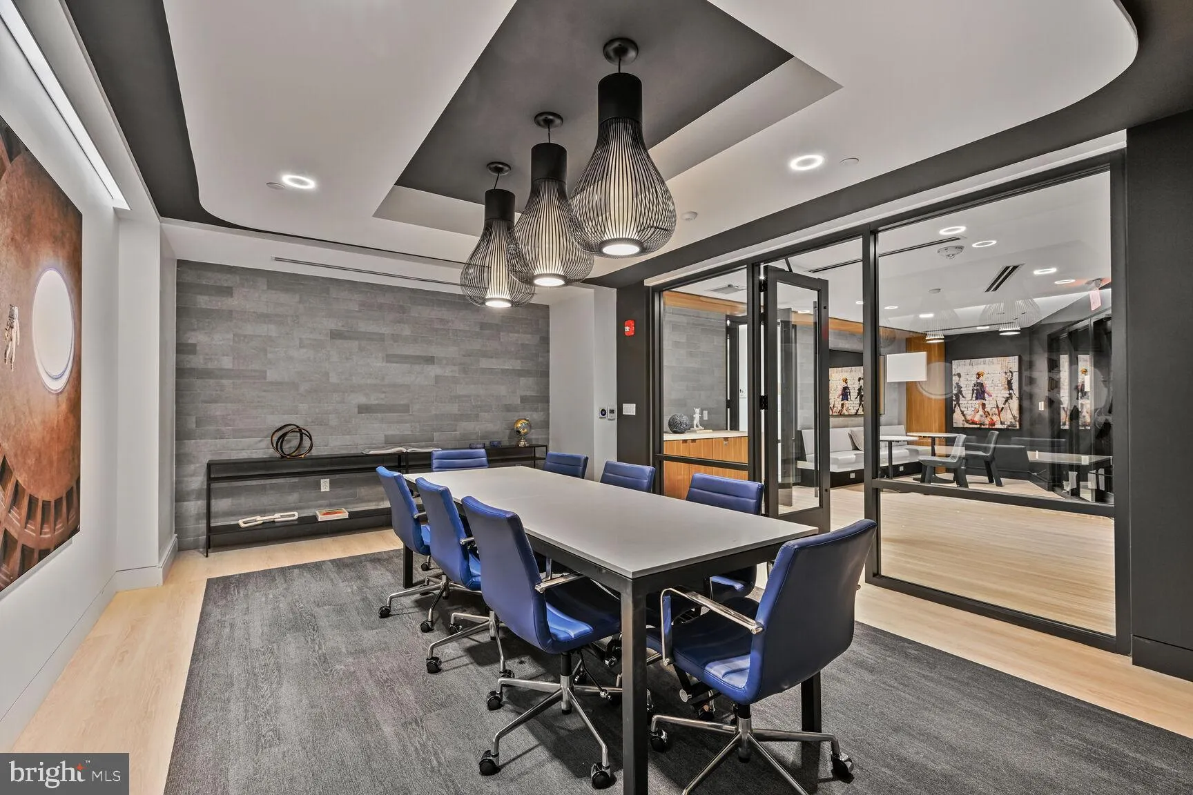 Additional image 43 of 950 3rd Street NW Unit 403, Washington, DC 20001