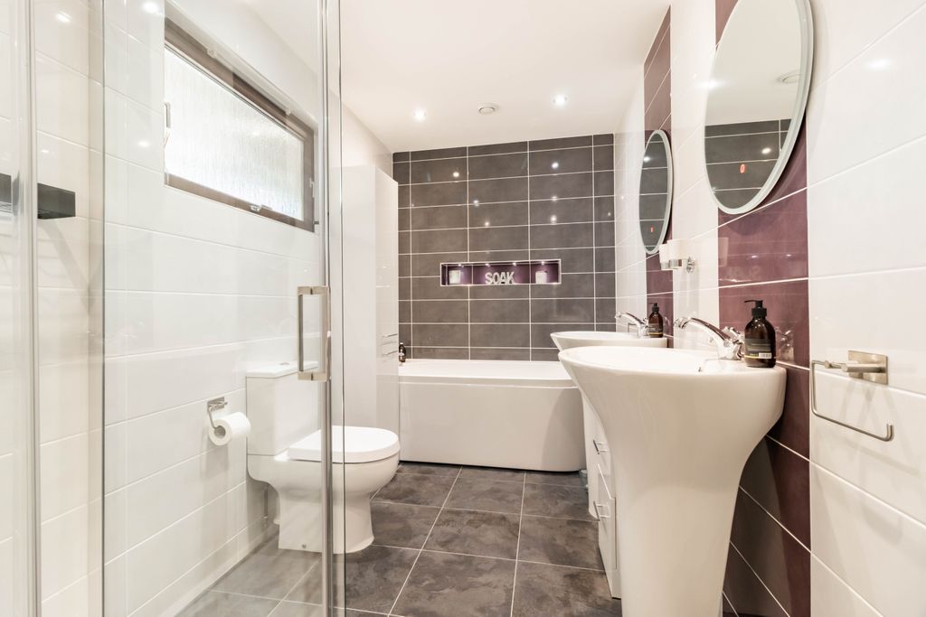 Additional image 22 of 4 bed detached house for saleBrothock Meadows, Letham Grange, Arbroath DD11