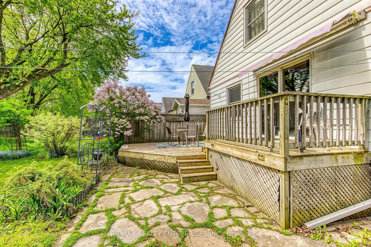 Additional image 18 of 269 East 26Th Street