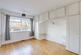 Additional image 6 of Mapperley Road, Nottingham NG3