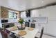 Additional image 9 of Springland Farm Cottages, Nuthall, Nottingham, NG16