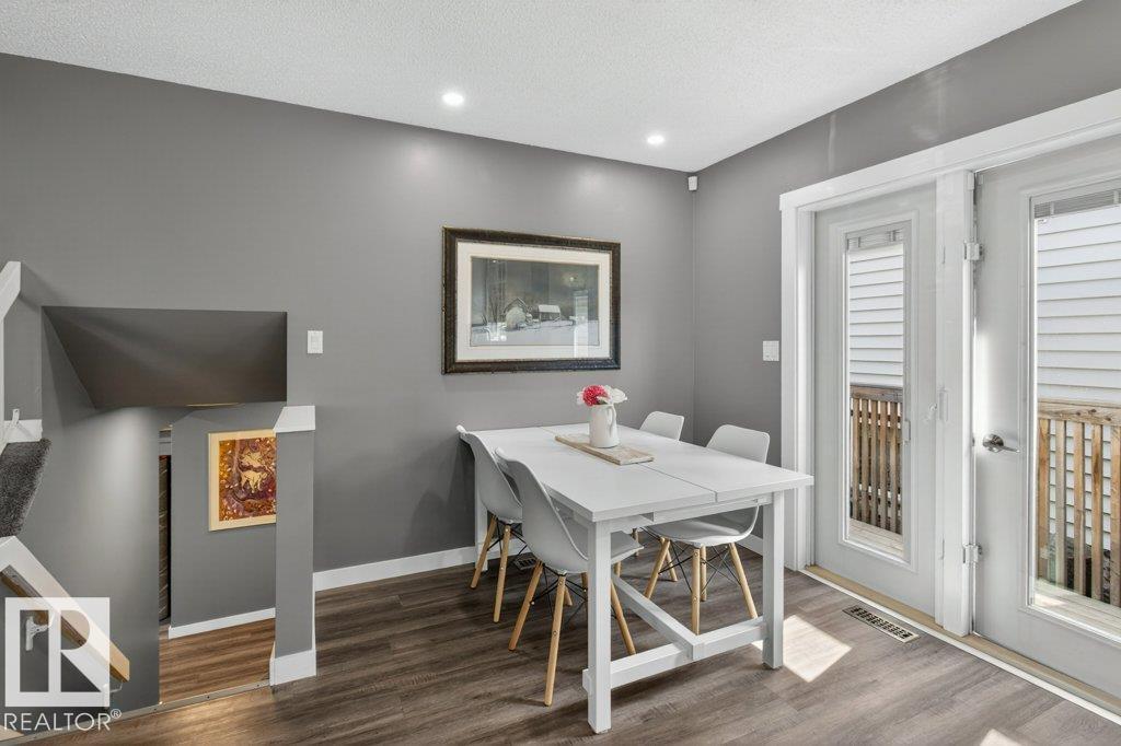 Additional image 6 of 18007 99a Avenue NW, Edmonton, AB, T5T4B9