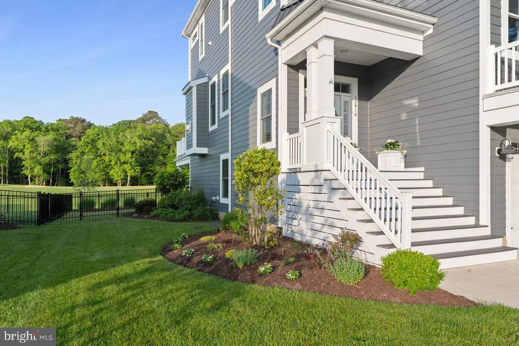 Additional image 6 of 32414 S Magnolia Crossing, Selbyville, DE 19975