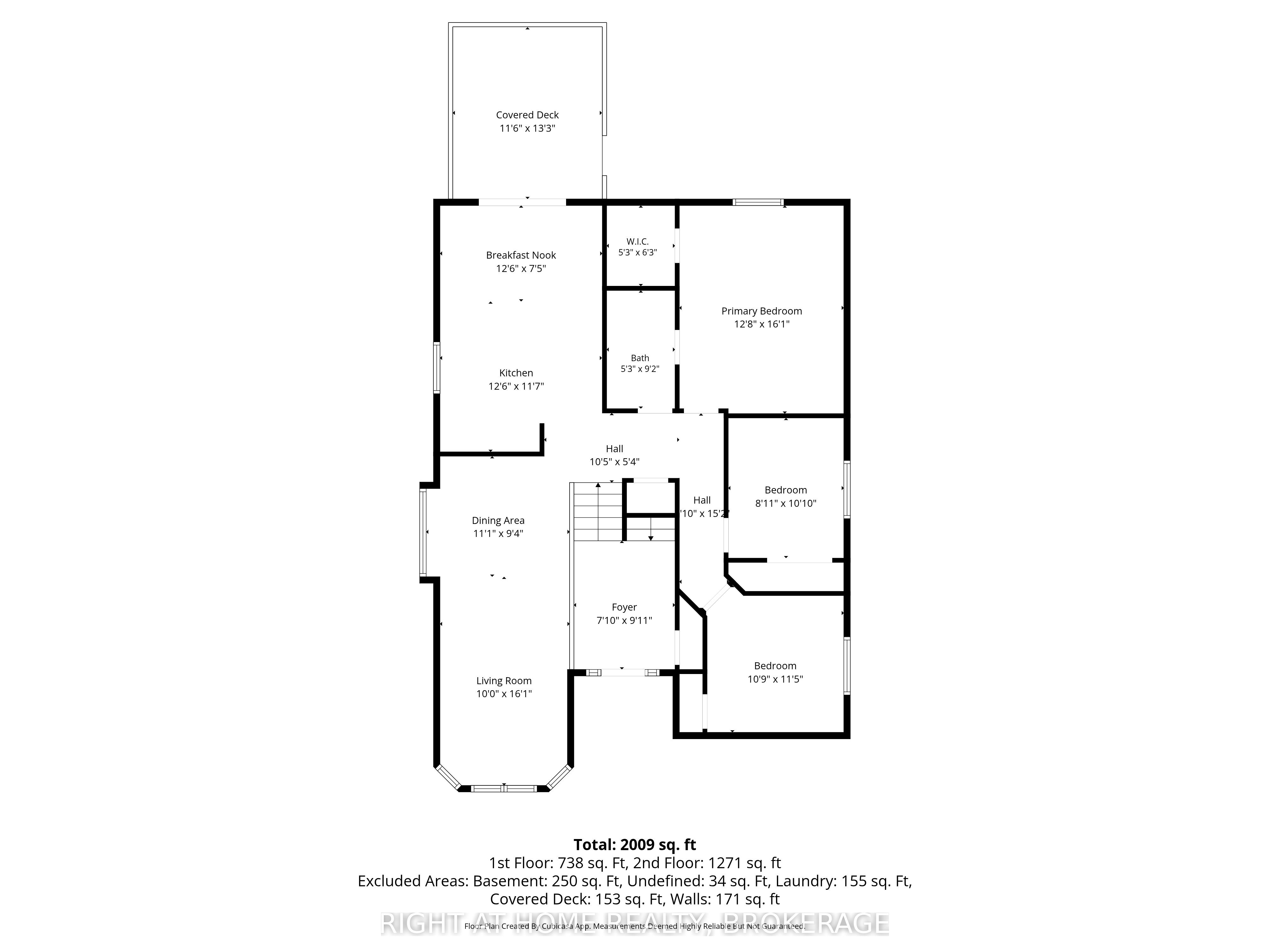 Additional image 4 of 139 Quaker Road, Welland, ON, L3C 3G3
