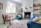 Additional image 4 of Springett Cottages, Lewes