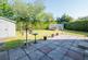 Additional image 12 of Springwood Avenue, Knutsford