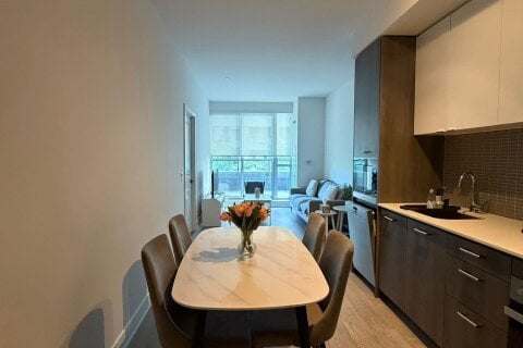 Additional image 8 of 206-11 Lillian Street, Toronto, ON, M4S 2H7
