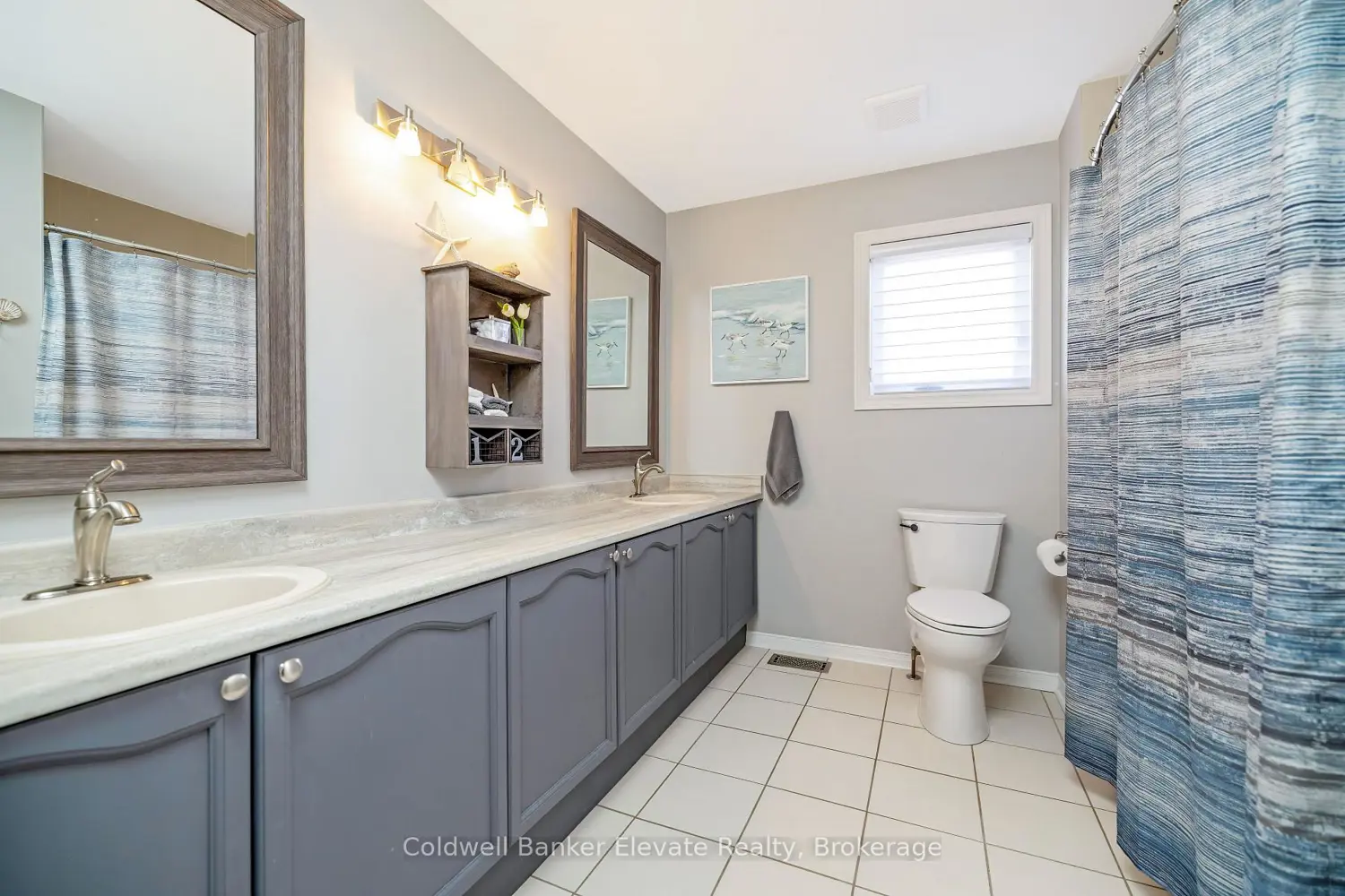 Additional image 11 of 52 Curry Crescent
