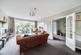 Additional image 15 of Mapledene, Kemnal Road, Chislehurst