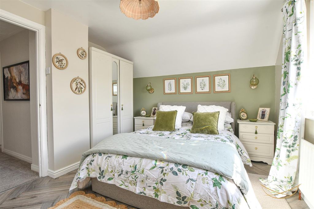 Additional image 29 of 4 bed detached house for saleHuntingdale Grange, Ballyclare BT39