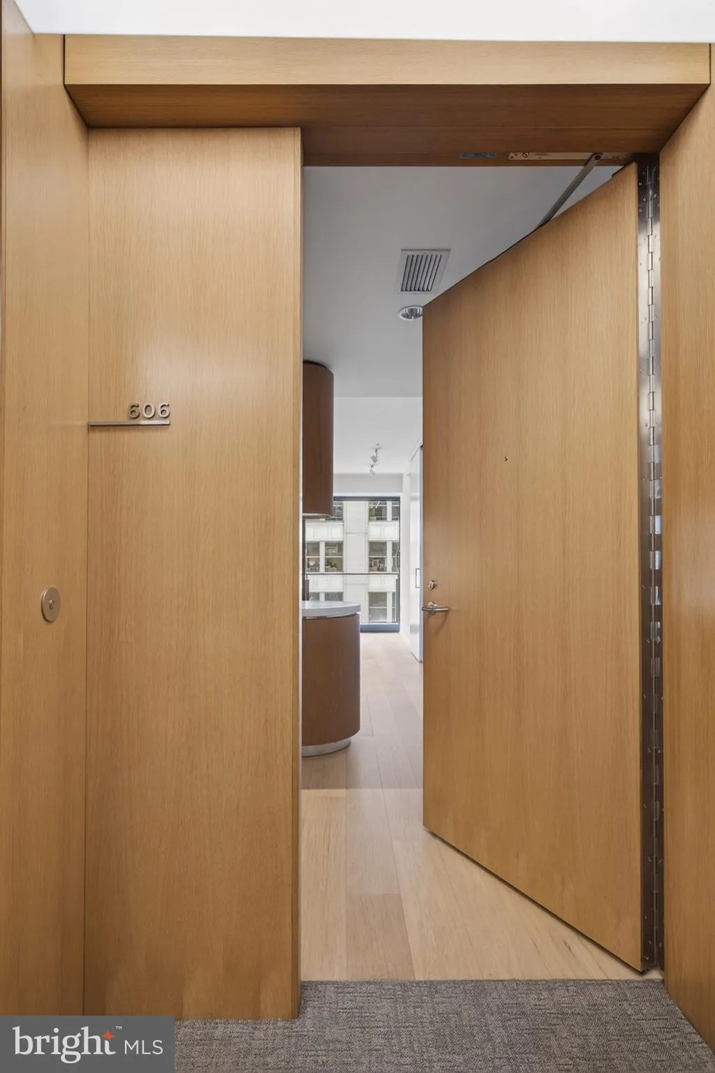 Additional image 52 of 925 H Street NW Unit 606, Washington, DC 20001