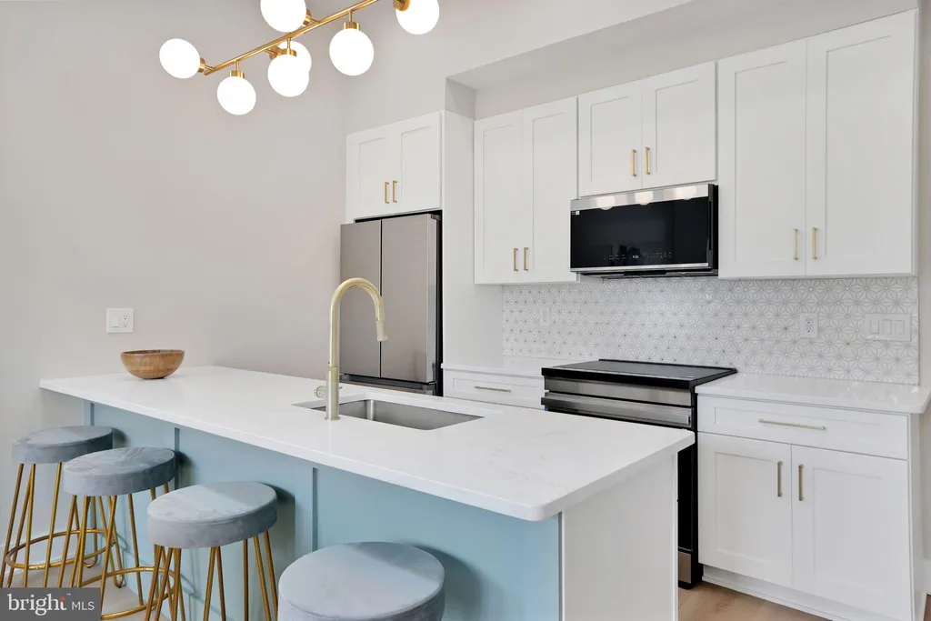 Additional image 9 of 4019 9th Street NE Unit 2, Washington, DC 20017