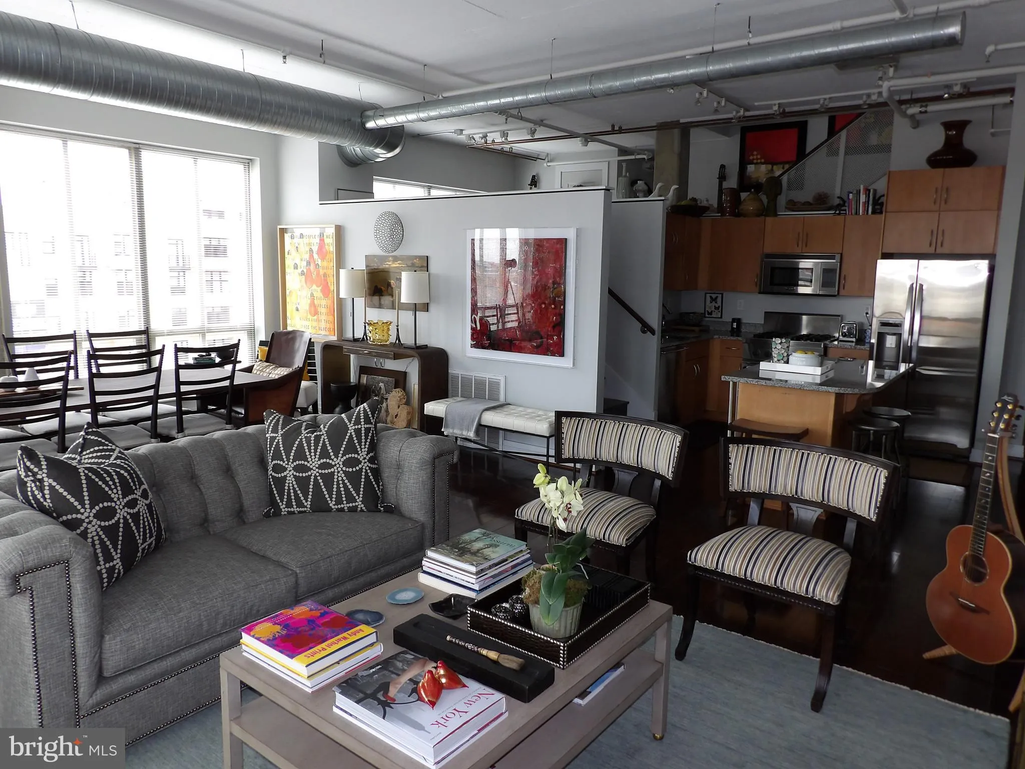 Additional image 40 of 301 Massachusetts Avenue NW Unit 1201, Washington, DC 20001