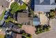 Additional image 52 of Lavenda Close, Hempstead, Gillingham, Kent, ME7