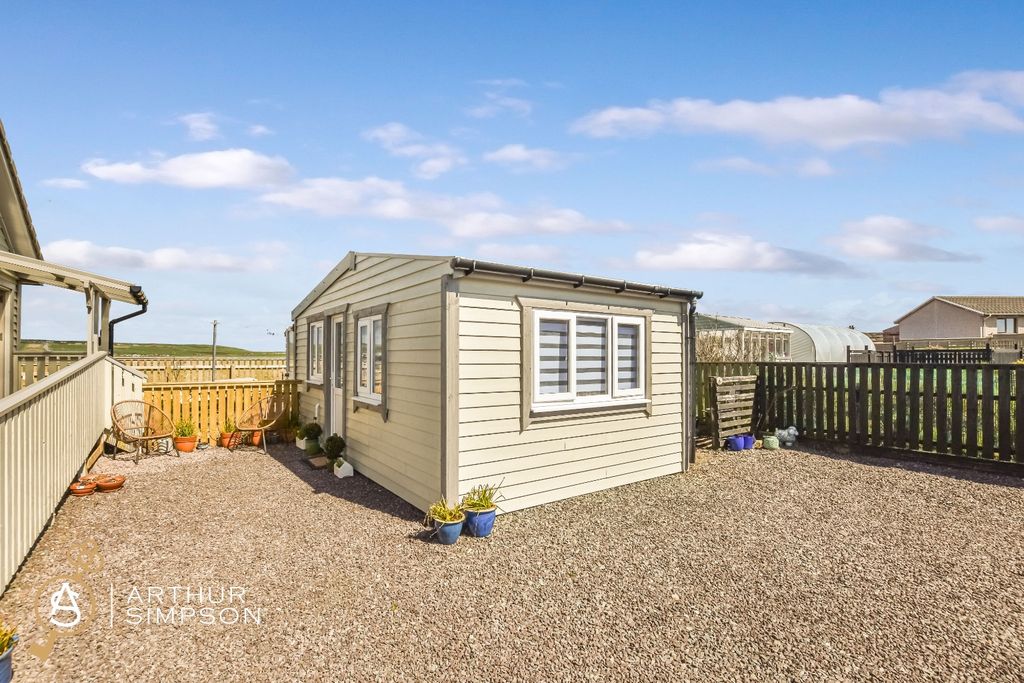 Additional image 42 of 2 bed detached bungalow for saleCartref, Scatness, Virkie, Shetland ZE3