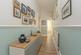 Additional image 14 of Blackford Avenue, Edinburgh EH9
