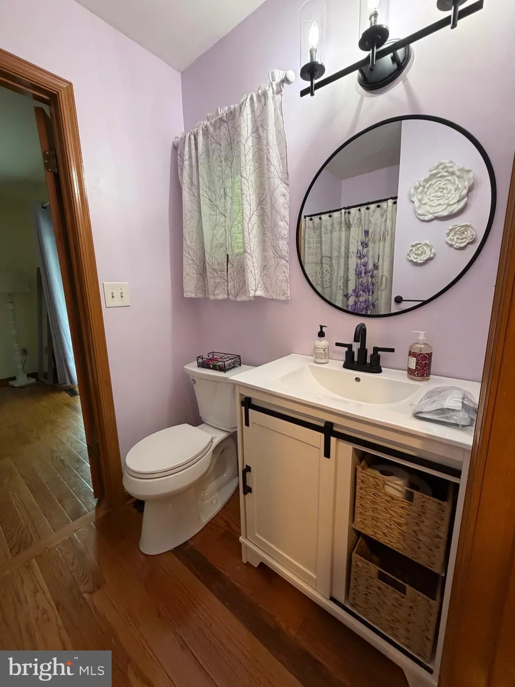 Additional image 16 of 33937 Woodland Circle, Lewes, DE 19958