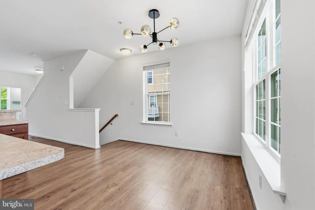 Additional image 12 of 3579 Naamans Drive, Claymont, DE 19703