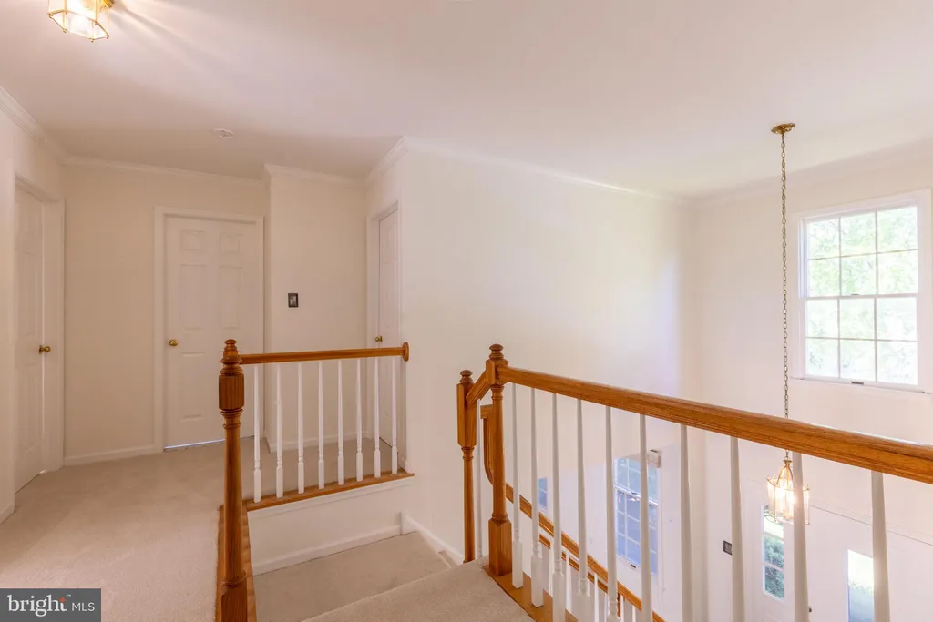 Additional image 18 of 293 Chippenham Lane, Hockessin, DE 19707