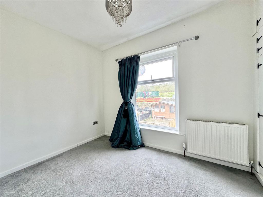 Additional image 9 of 2 bed terraced house for saleBuxton Road, Newtown, Disley, Stockport SK12