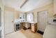 Additional image 4 of Woodland Close, Risby, Bury St. Edmunds, Suffolk, IP28