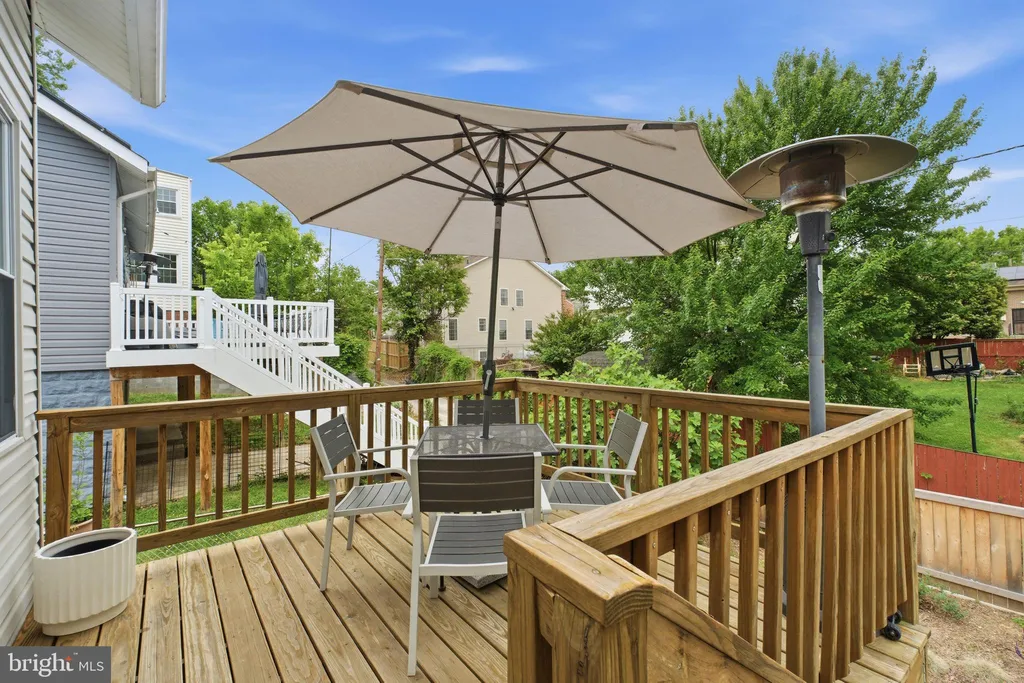 Additional image 41 of 2211 R Street SE, Washington, DC 20020