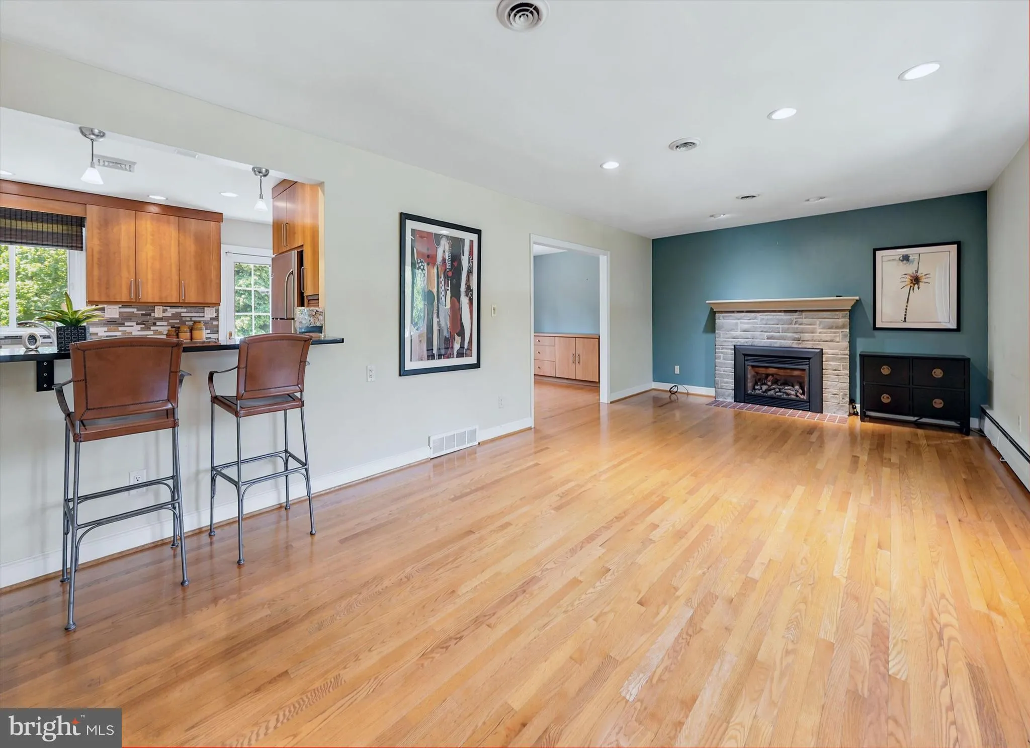 Additional image 50 of 516 Ruxton Drive, Wilmington, DE 19809