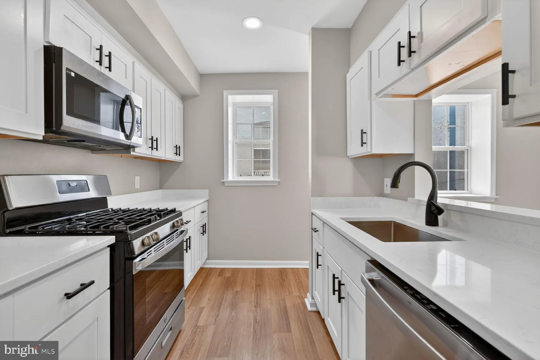 Additional image 47 of 1008 Rittenhouse Street NW Unit 15, Washington, DC 20011