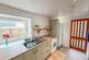 Additional image 5 of West Huntingtower, Perth