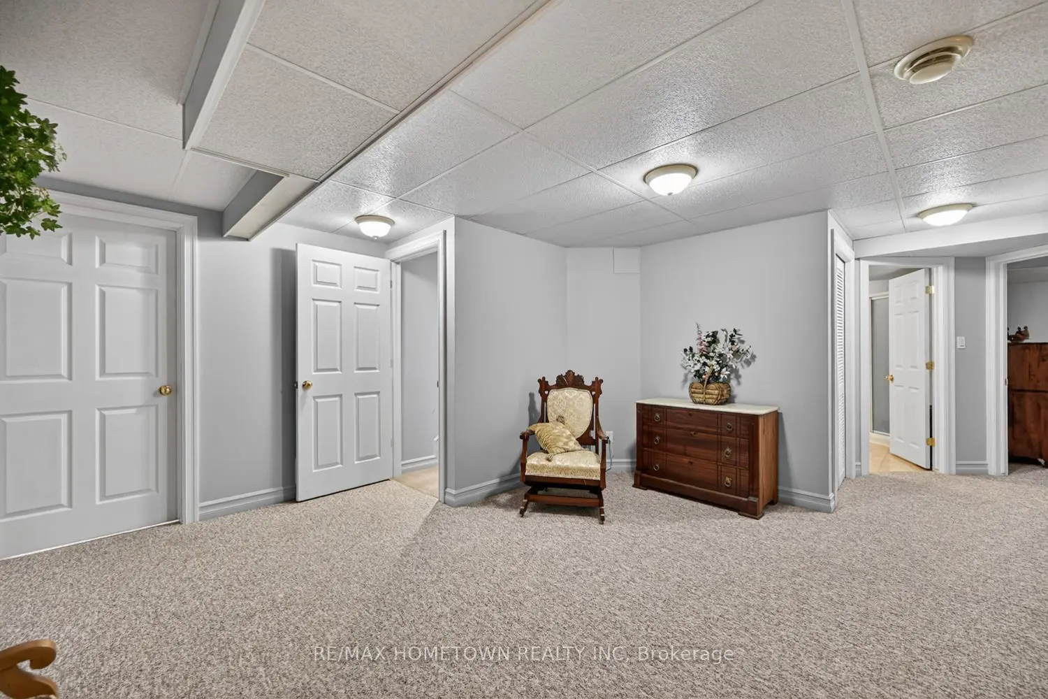 Additional image 11 of 1079 Shearer Drive