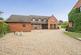 Additional image 21 of Wick Road, Little Comberton, WR10